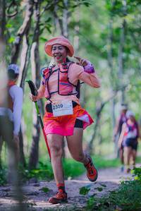 BIB: 
                            <button type="button" onclick="openModal(19503719)" class="btn btn-primary btn-sm float-right btn-popup" data-toggle="modal" data-target=".modal-high-quality">
                        <i class="fas fa-shopping-cart"></i> Add to Cart
                    </button>
                                            <button type="button" onclick="isThisMe(19503719, true)" class="btn btn-success btn-sm float-right btn-popup btn-isme hidden" data-toggle="tooltip" data-placement="bottom" title="นี่คือรูปของคุณใช่ไหม คลิกที่นี่เพื่อเอาเข้าอัลบั้ม">
                        <i class="fas fa-plus"></i> Add to album
                    </button>
                    <button type="button" onclick="isThisMe(19503719, false)" class="btn btn-warning btn-sm float-right btn-popup btn-isnotme hidden">
                        <i class="fas fa-ban"></i> Remove from album
                    </button>